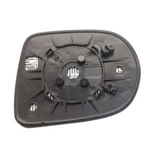 Sc5f1d0c8b1454d4a9041b9dfaf08e685G