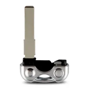 Sc5f3602bdcb241519f1217849f13b1f9t 2