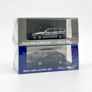 Sc5f3943a24c549d49ba61cb0d075012e9