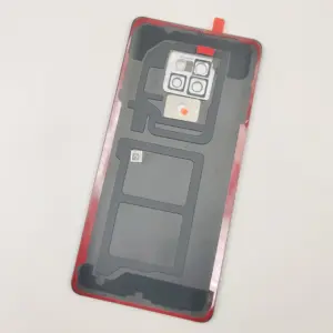 Sc5f616deb15c46d39a3f9ad6cb9db27dn