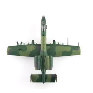 Sc5f7761c72a6419a8996f1ad9ead17d5C