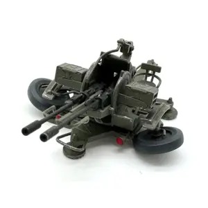 Sc5feb2697ef24abcbde296993d30ae560