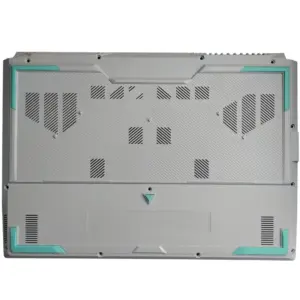 Sc60d05743a754fcea341883694683743C