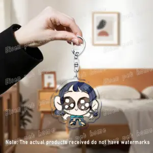 Sc60d6f4acafc4c608f6d531e065b360cK