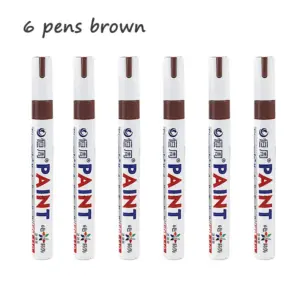 Sc610f2cb647a46178c6a689a59d5b3e3W