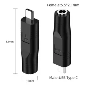 Sc61128251f8644b994d05d2d620bc87dD