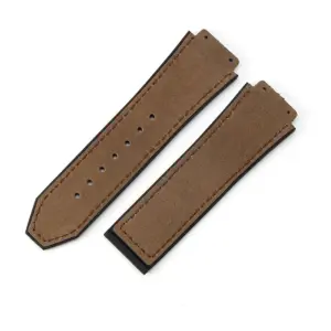 Sc613b844877c46bf9b90f8906cf02c153