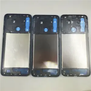 Sc61512dc2fe1417496c16c6d5a8a9158Y