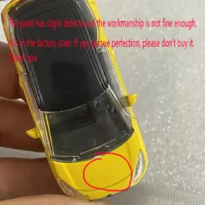 Sc6166a77256b426f83999acab2310d7a0