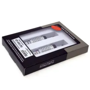 Sc61ed79b56904123876948cea99435511