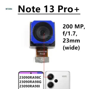 Sc6260ffa82ed4a4aae2dc31d8408b9ef8