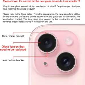 Sc628b6923f754c558a53694e0cd48008z