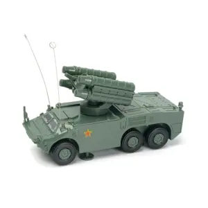 Sc63d266e454e48ef881fdeed796c127cm