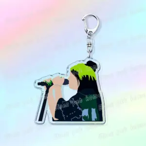 Sc63de52b2f424f7c9bcbf2c8dd78c1b1w