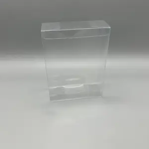 Sc644c059041343e896838b99b4a742f9Y