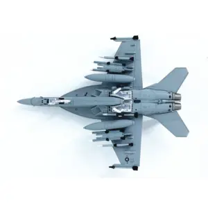 Sc64c7d7b93074f998f56be0c3ea608d6W