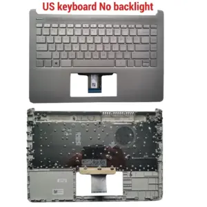 Sc6518cc44e764da1a70ba659d1025f5fJ