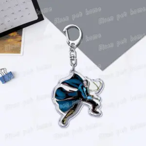 Sc6529a596a5e43f59cd0aa84550fb7d3y