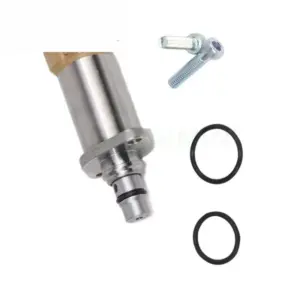 Engine Valve for Alexander 126H Vehicles 6 Sc654fd54ef5e48e9908133bc6c8161f41