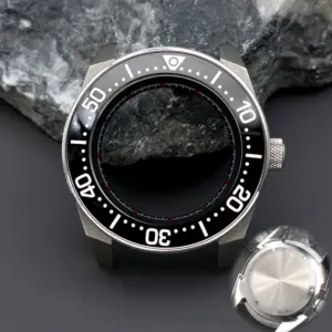 Sc65c262018054bfb909a0f6357071b5d1