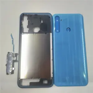 Sc65f80a6126a46c6adeb7d24484d38eei