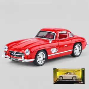 Sc6659e768b7e4a06aaca0a4d9c870681y