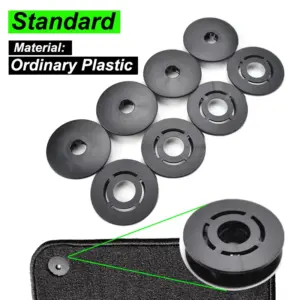 Sc6664ce585214d9db1953996ad0b1c1eV