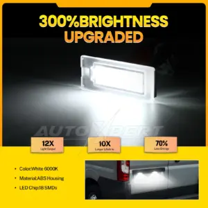 Sc6791339421b4ef49710eac0c40d8d12C