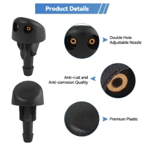 Sc67e433fb4be43429983a58a1fd0d5f4y