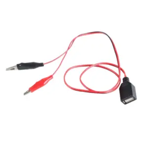 Sc681d961efe549569b41b9cc1c66d1dd9