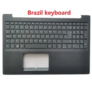 Sc68d37da8efc4c1aadd32f253956b1047