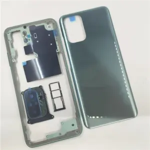 Sc6915034d5a447ada90bd9798e32798eG