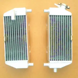 Sc69bc6ec597445c987fb552b97e96c1fQ