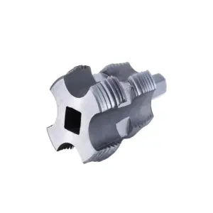 Tapered Pipe Thread Opener GZ507 High-Speed Steel 9 Sc69d03a203894cc3b84addd5b46a15bfL