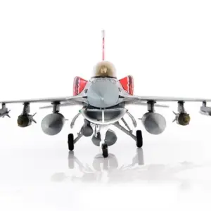 Sc6a444f3573045d687d138e949053e57N