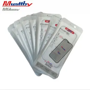 iPhone Lens Repair Kit for Models 11-16 7 Sc6a6f394501d49bcbc949c86daa2e3fbL 1