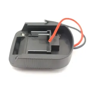 Sc6b22ebff7a9488b948372a7182a095eY