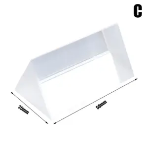 Sc6b2c2f89ac342548b797945a116ffa6N