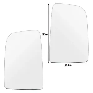 Sc6c07b03a5a94bf0b82c6be966df45e1Z