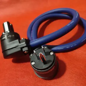 Sc6c0f7070bf047c3ab3021c846b46617m