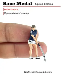 Sc6c1d34009b34a18ab110e414e7e29c0e