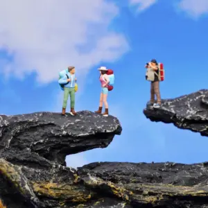 Sc6c47cf9c6584581ad19eea000e7fe5eD