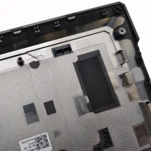 ASUS TUF Gaming F17 Base Cover Replacement 9 Sc6c990c32b2144f09c3be9cef81bb8d7S