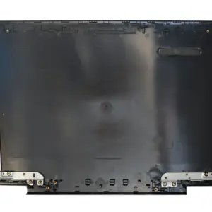 Sc6ce986765ef46d58049e1eac5692b0bV