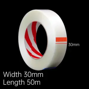 Sc6d19ad6f4704854b94d6cc1b52818a0q