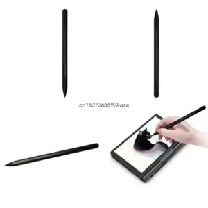 Sc6d2ab29e38a48f38b6dbb6189a10120i