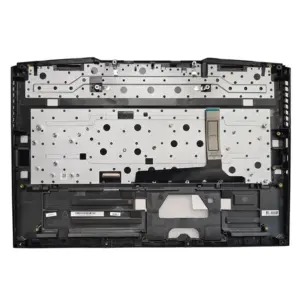 Sc6d5833d23d840ac94cc50243a4063de9