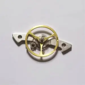 Sc6da3b18846f47cc85e909d7db18d50ac