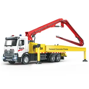 Sc6dd5f42b5f14e1a8bcc48e9082428f5k