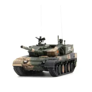 Sc6dda832cf1742da9badbf7e20bfc7135